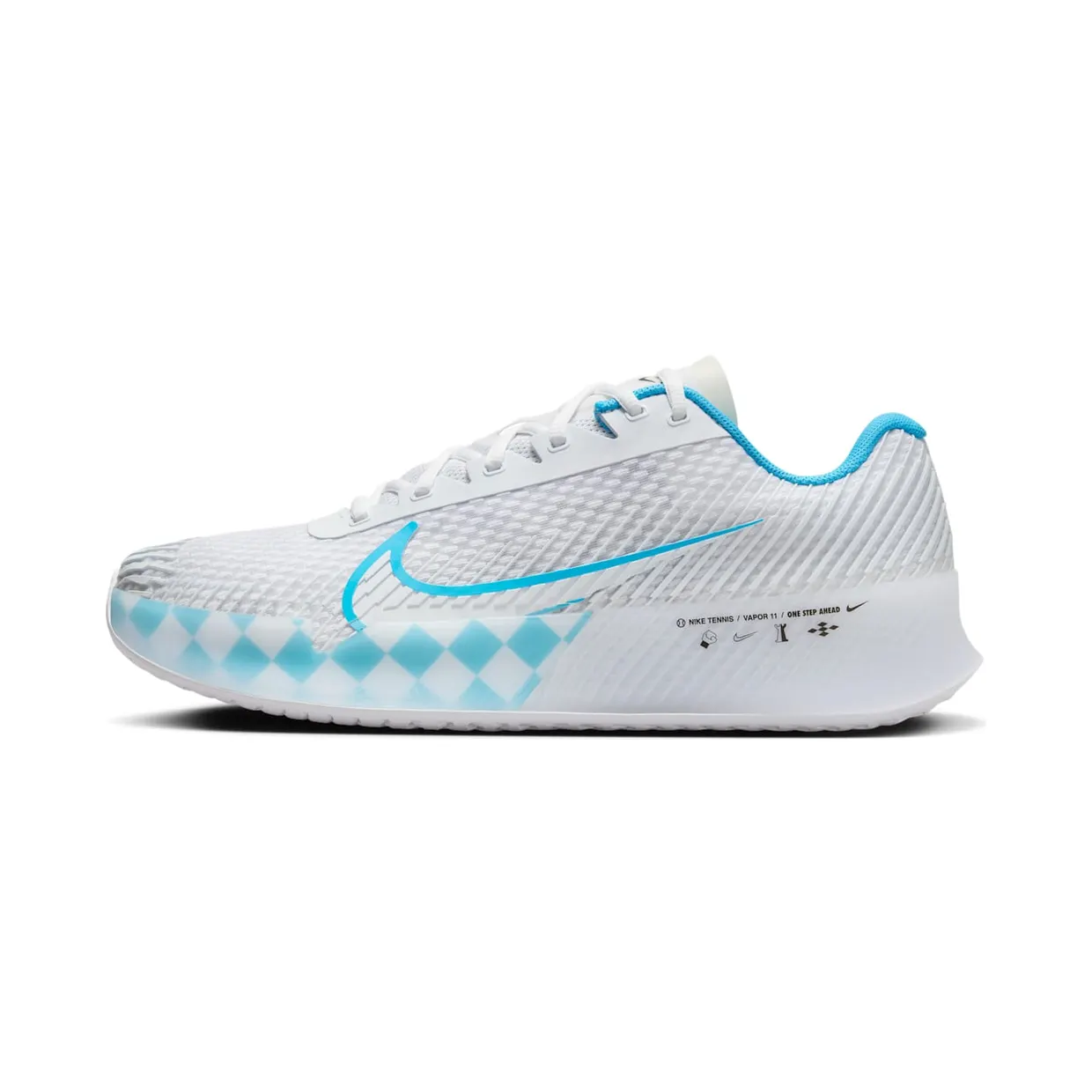 nike-vapor HQ1654-100
