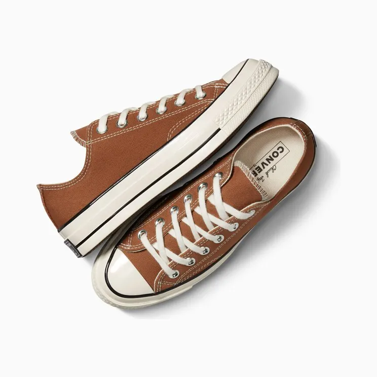 converse-chuck-taylor-all-star A04591C