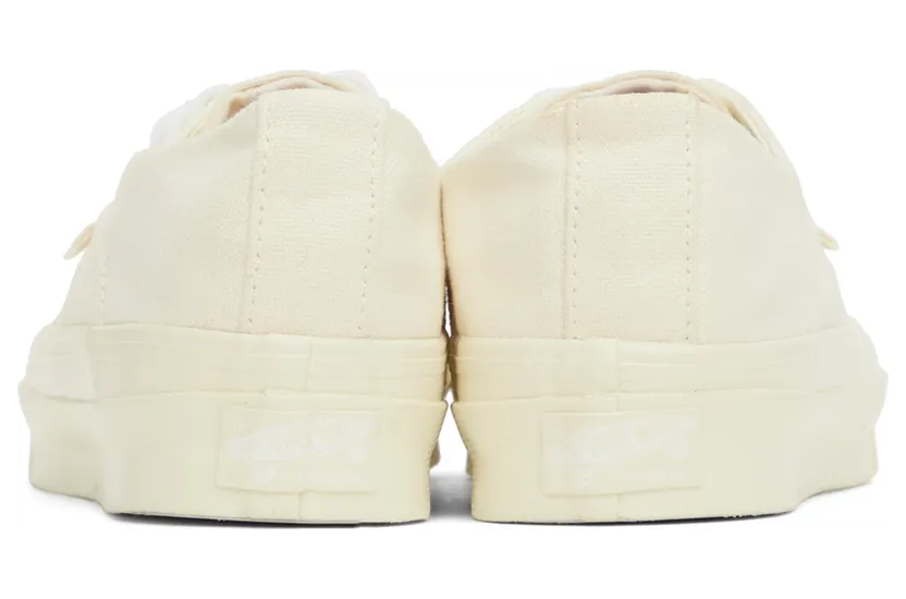 adidas-yeezy-boost-380 TBC