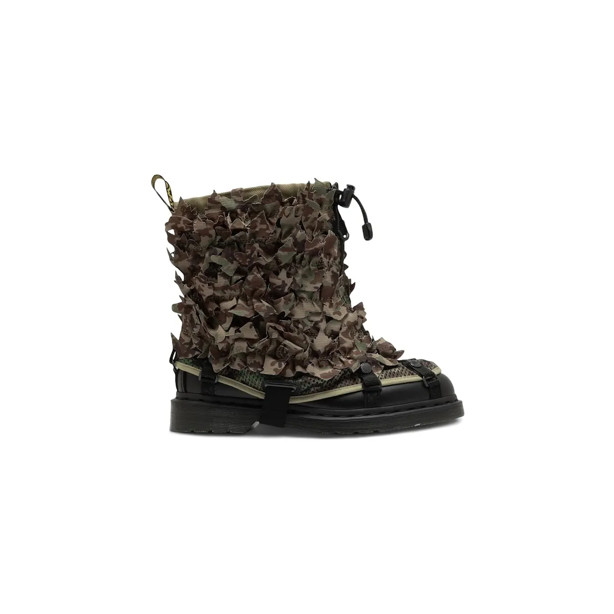 dr-martens-1460 41853001