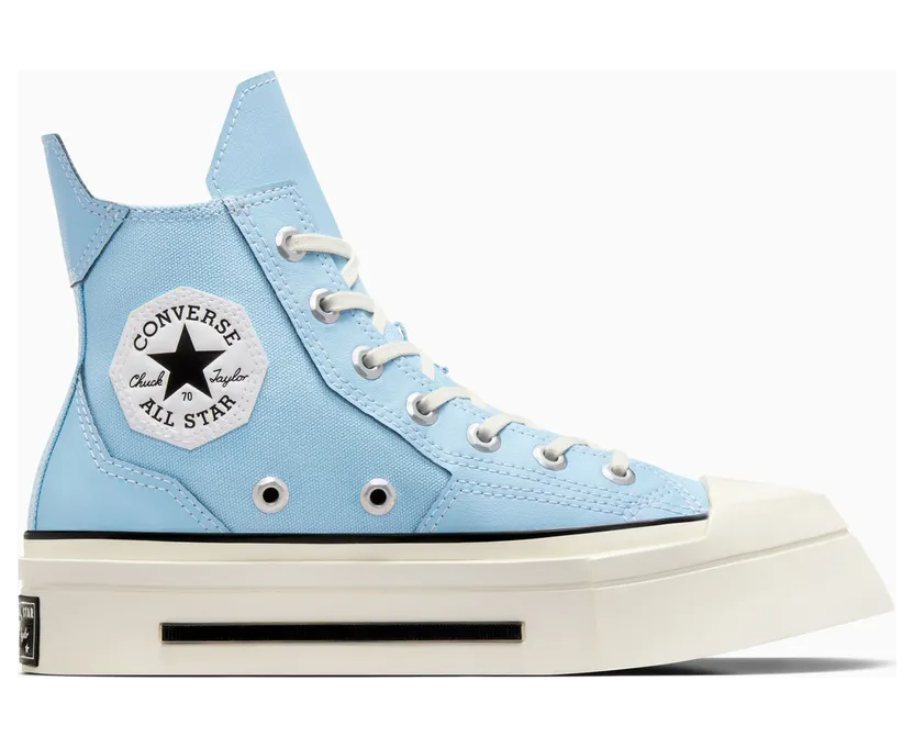 Converse Chuck Taylor All Star 70 A07566C
