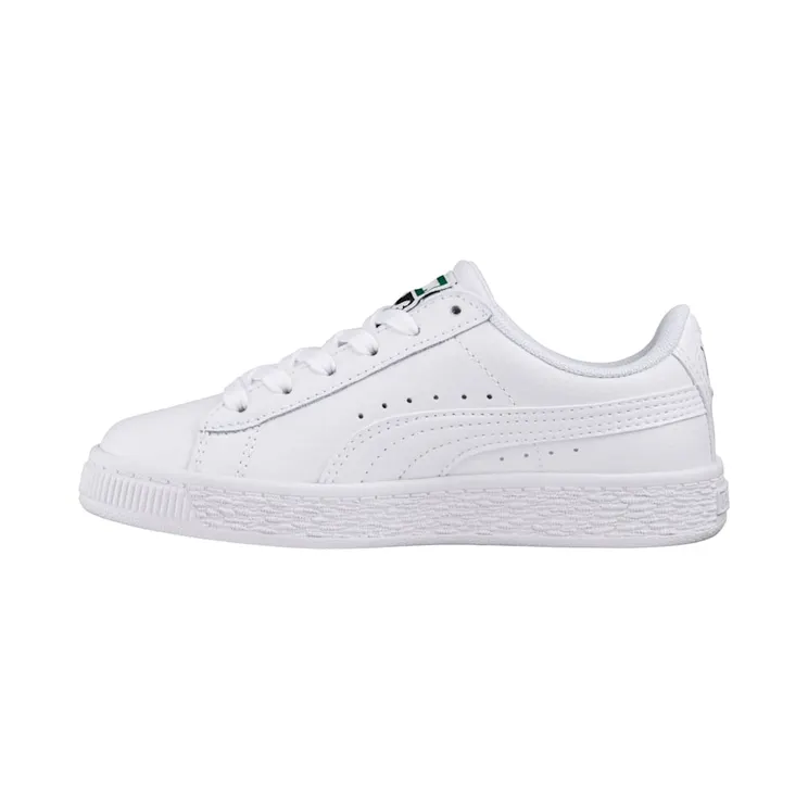 puma-basket 364503-04