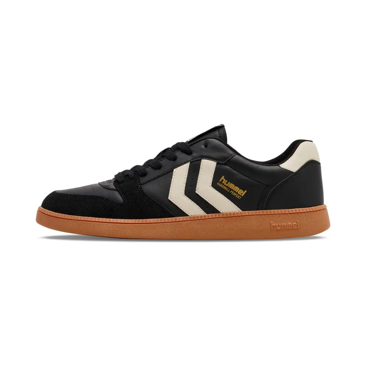 hummel-handball-perfekt 226303-2001
