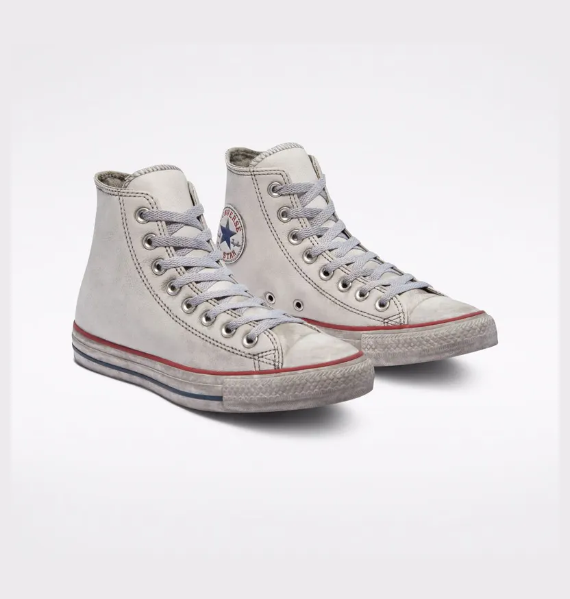 converse-chuck-taylor-all-star 158576C
