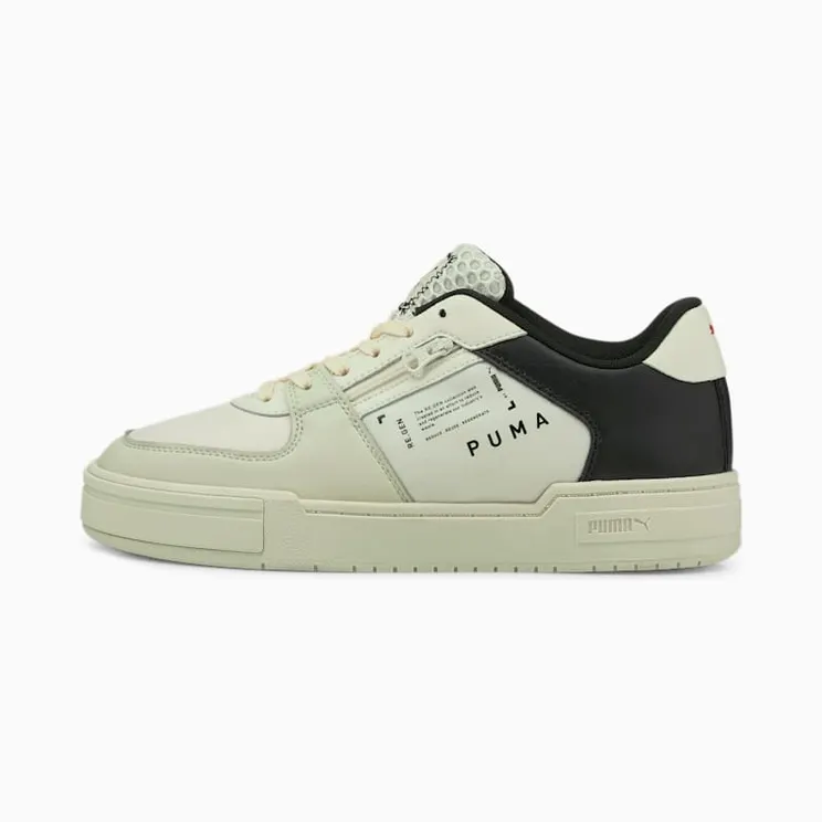 puma-ca-pro 381633-01