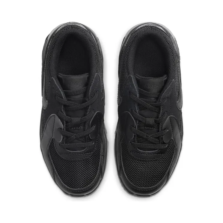 nike-air-max CD6892-005