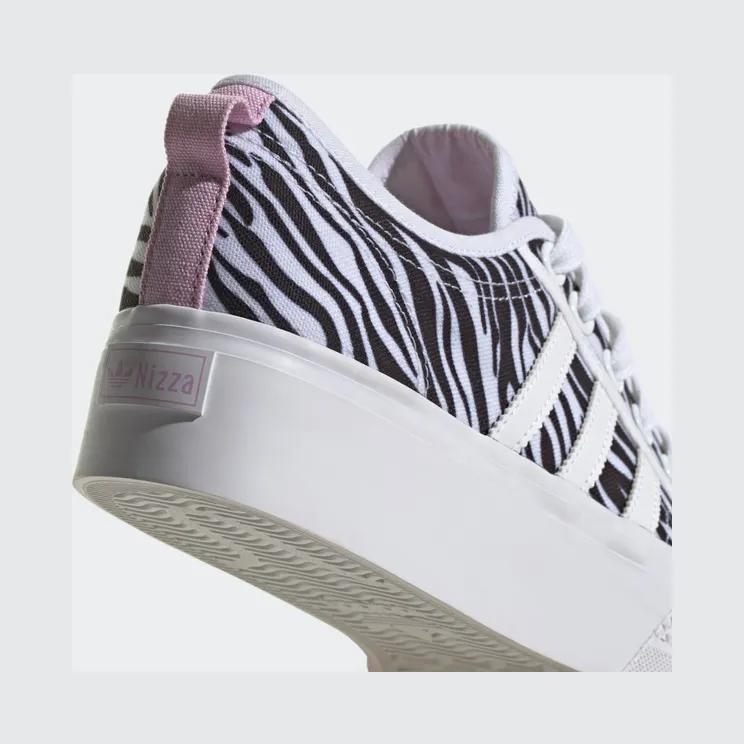 adidas-originals-nizza GZ9681
