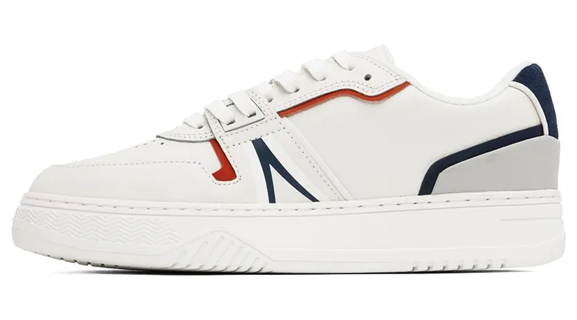 lacoste-sneaker 42SMA0092