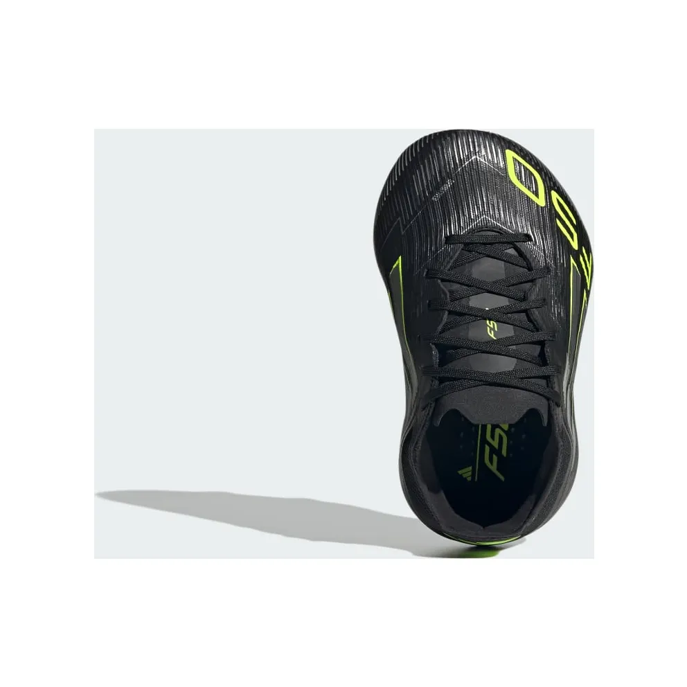adidas F50 Pro FG Electric Stealth Pack (JH7687)