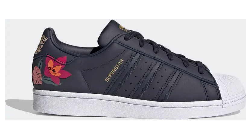 adidas-superstar FY3648