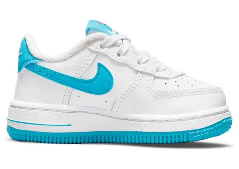 nike-air-force DM3356-100