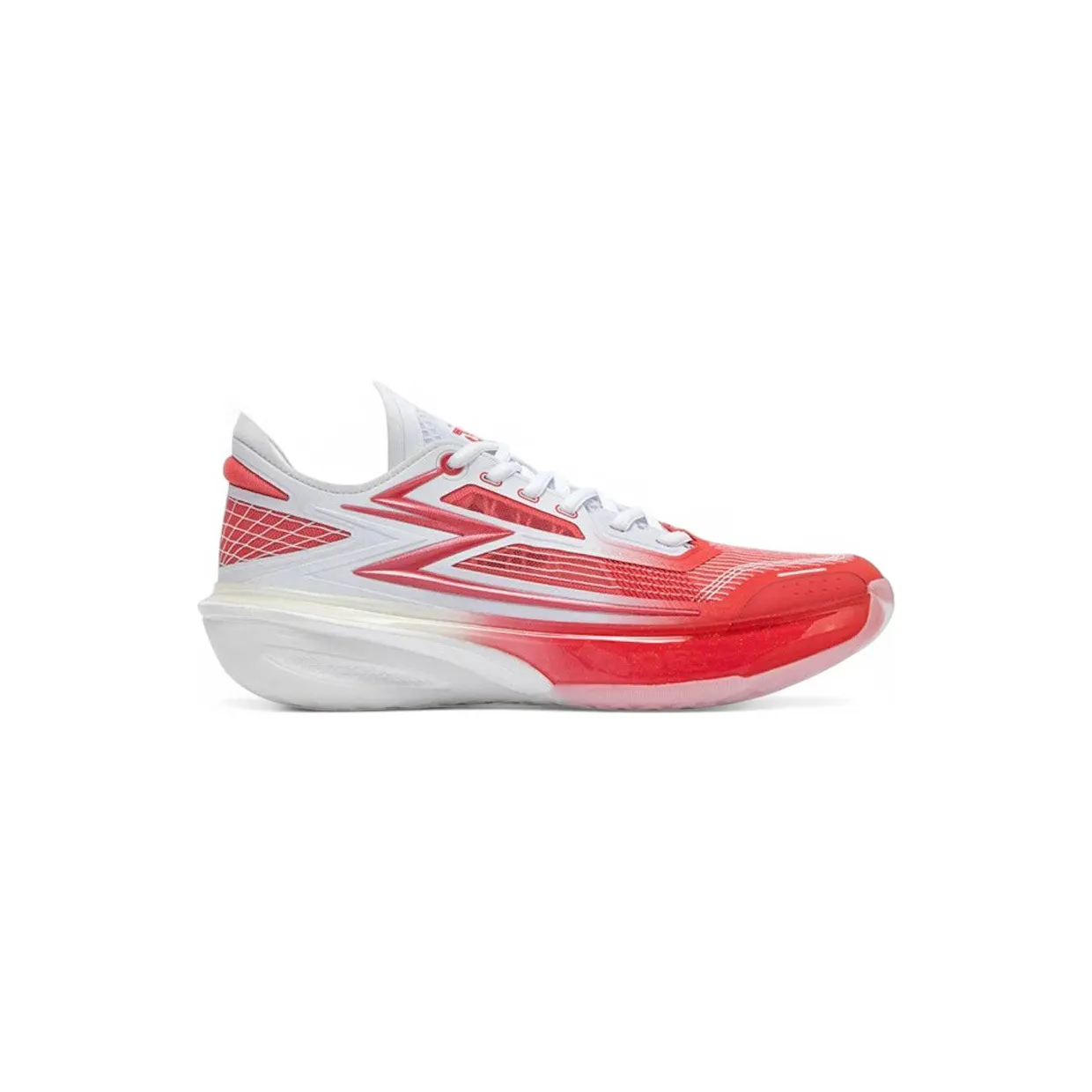 361-degrees-sneaker 672511114-5