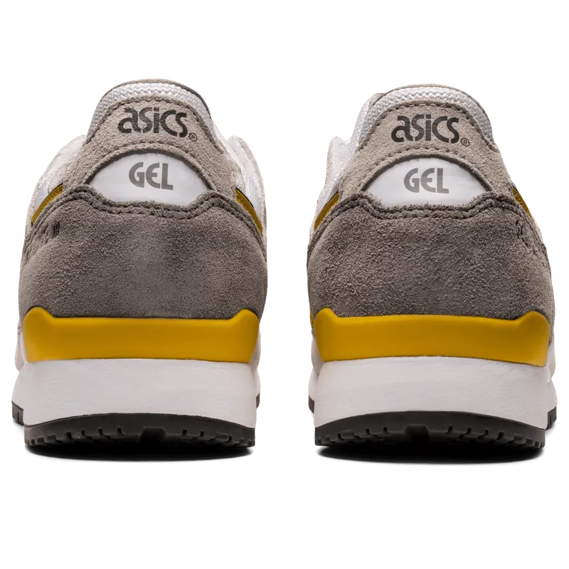 Asics GEL-LYTE III OG Oyster Grey/Honey (1201A832.021)