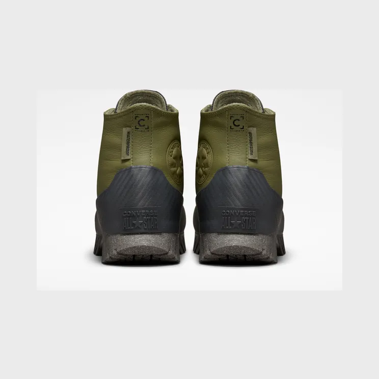 converse-chuck-taylor-all-star A01330C