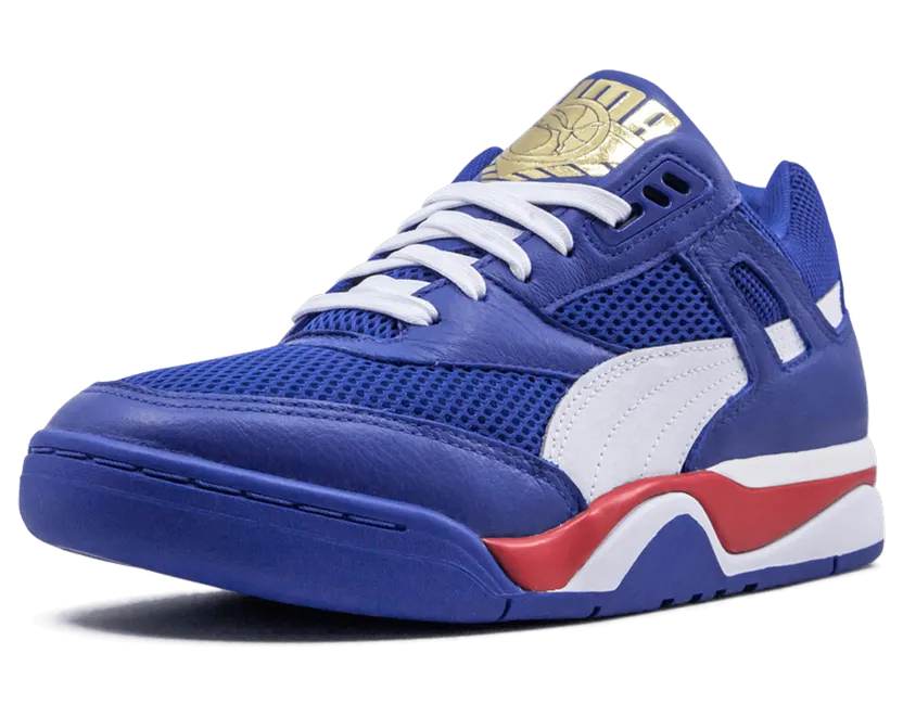 puma-palace-guard 370075-01