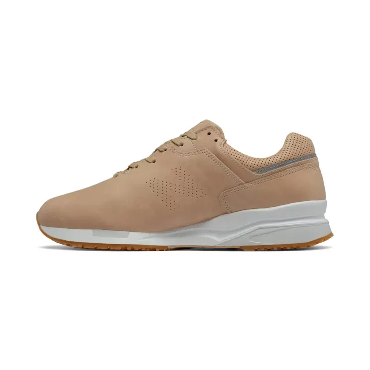 new-balance-tokyo-design-studio ML2016OC