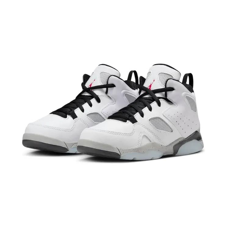 jordan-flight 555470-102