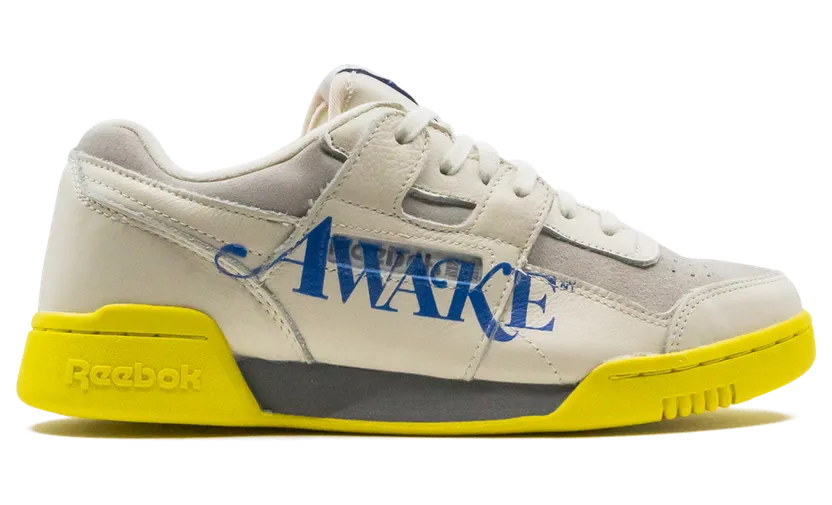 reebok-workout-plus EG6742