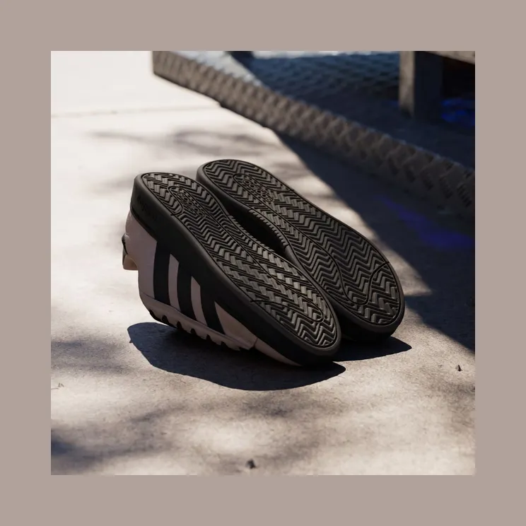adidas-grand-court JS3808