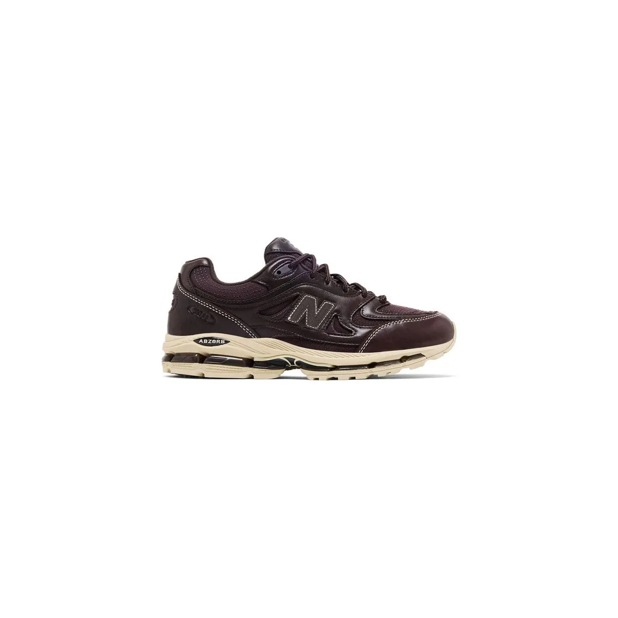 new-balance-2011 U201130Y