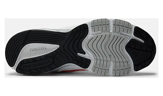 new-balance-990 U990SR6