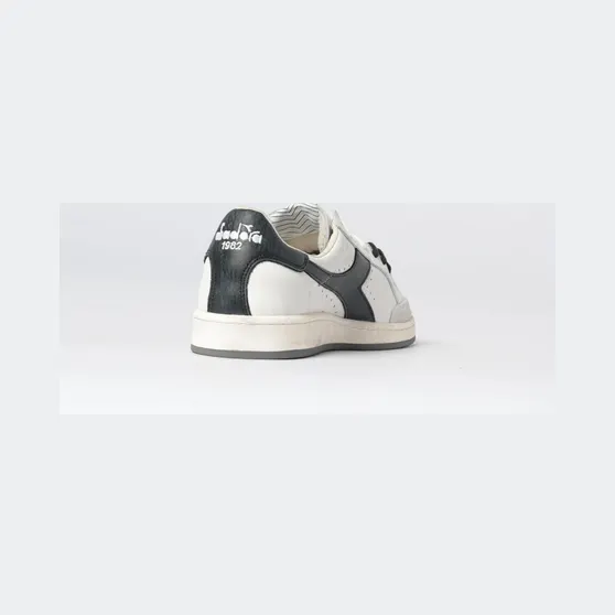 diadora-sneaker 201182230C0351