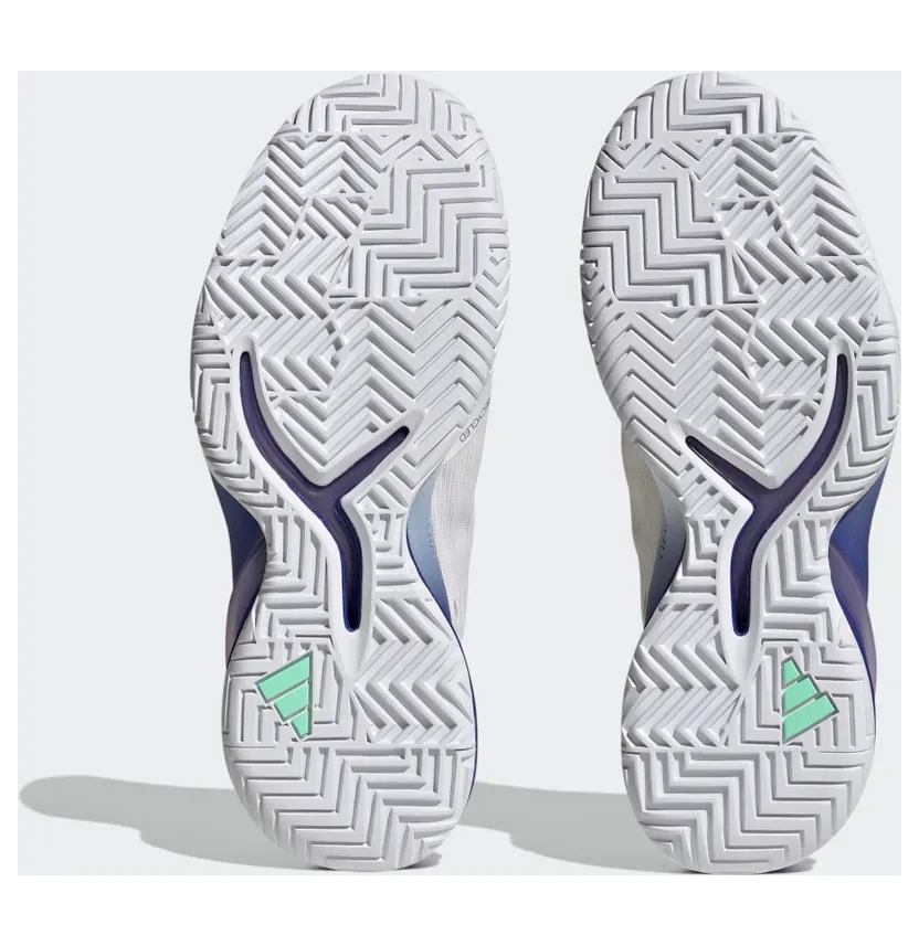 adidas-adizero GY9640