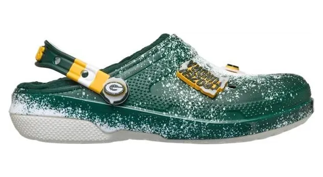 crocs-classic 212449-90H