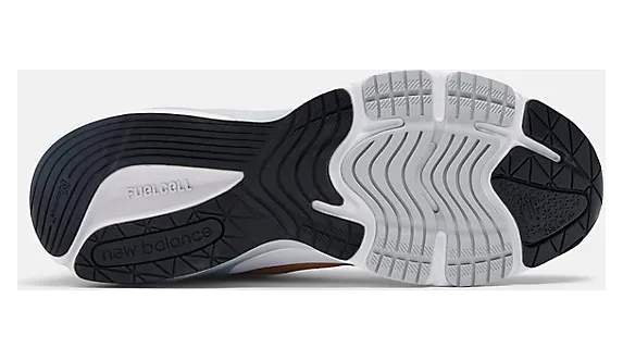 new-balance-990 U990TN6