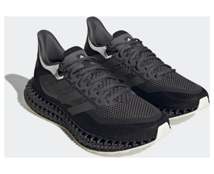 adidas-4d HP7672