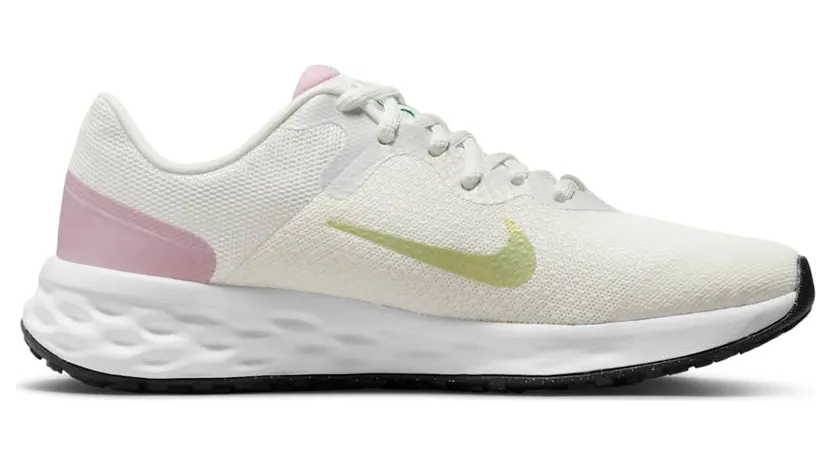 nike-revolution DR9980-115