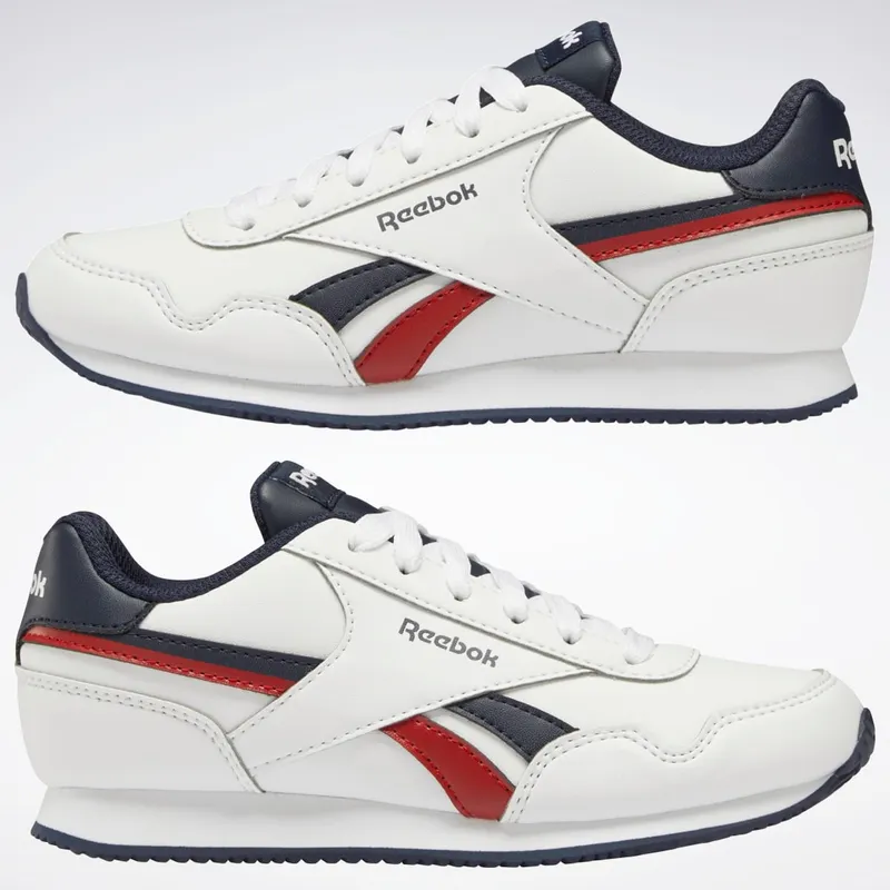 reebok-royal GX2426