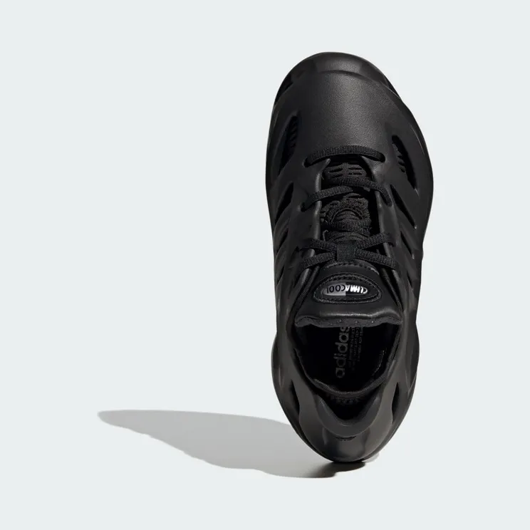 adidas-climacool IF6586