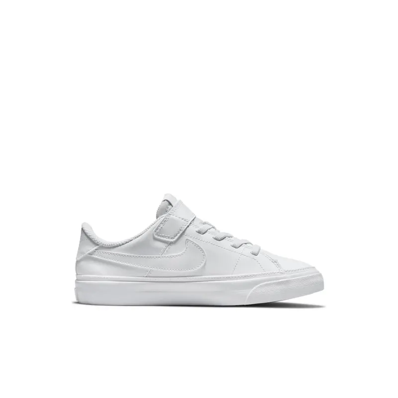 Nike Court Legacy White (DA5381-104)