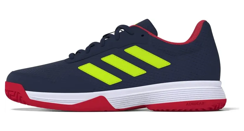 adidas-sneaker JI4322