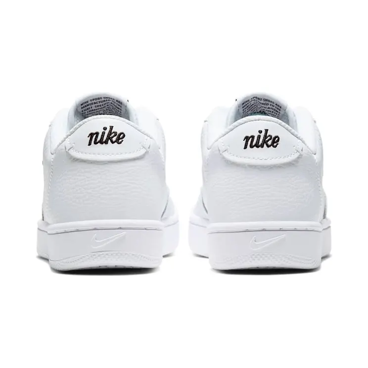 nike-court CW1067-100