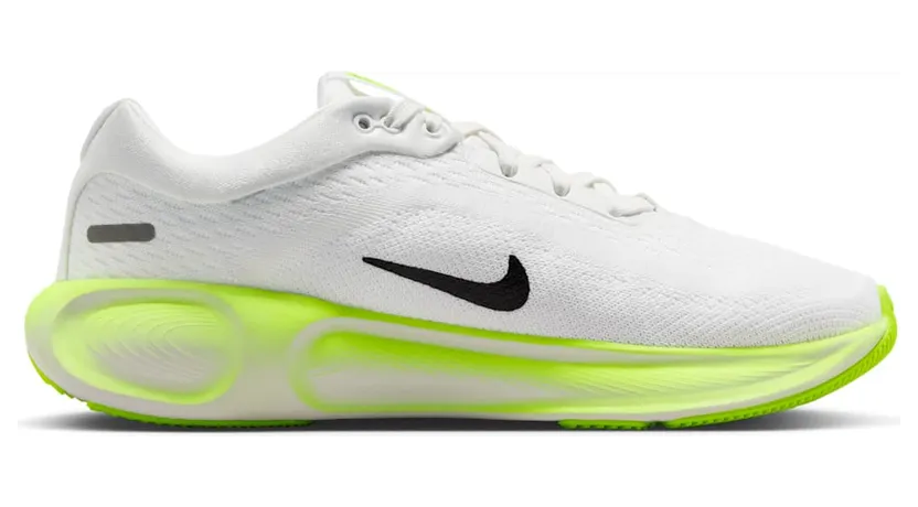 nike-sneaker HQ3266-103