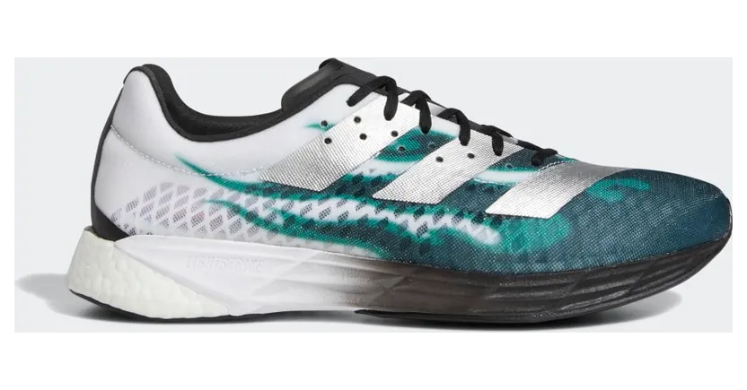 adidas-adizero GZ2921