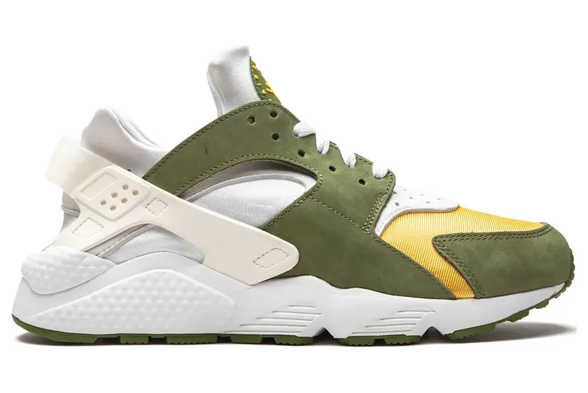 nike-air-huarache DD1381