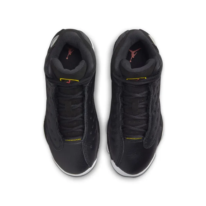 Air Jordan 13 GS “Playoffs” (DJ3003-062)