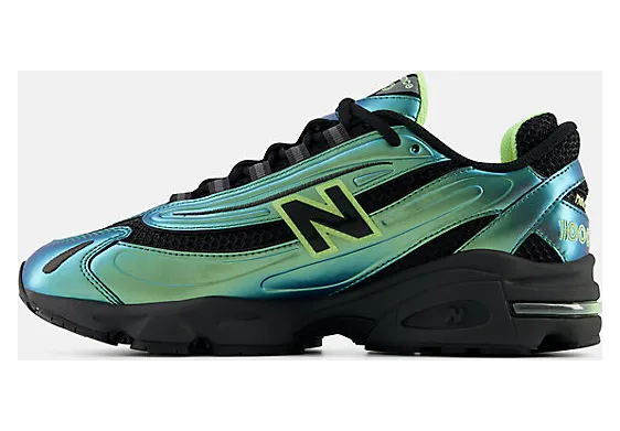 new-balance-1000 U100040B