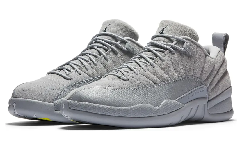 air-jordan-12 308317-002