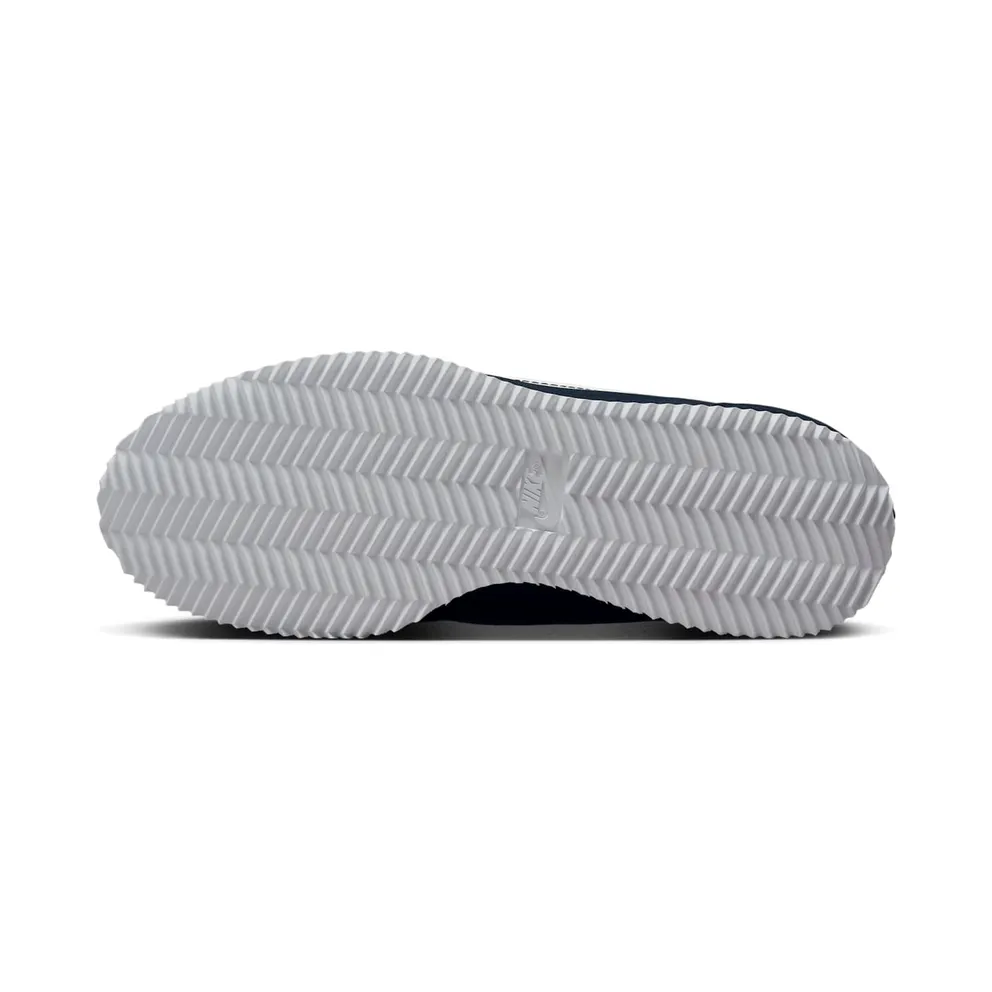 Nike Cortez SP CLOT CLOTEZ Yin Yang (DZ3239-002)