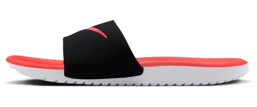 nike-kawa FJ8812-003