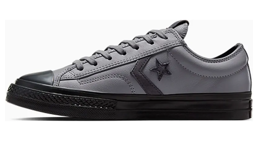 converse-star-player A12406C