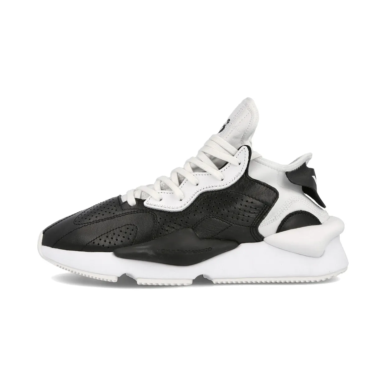 adidas-y-3 EH1398