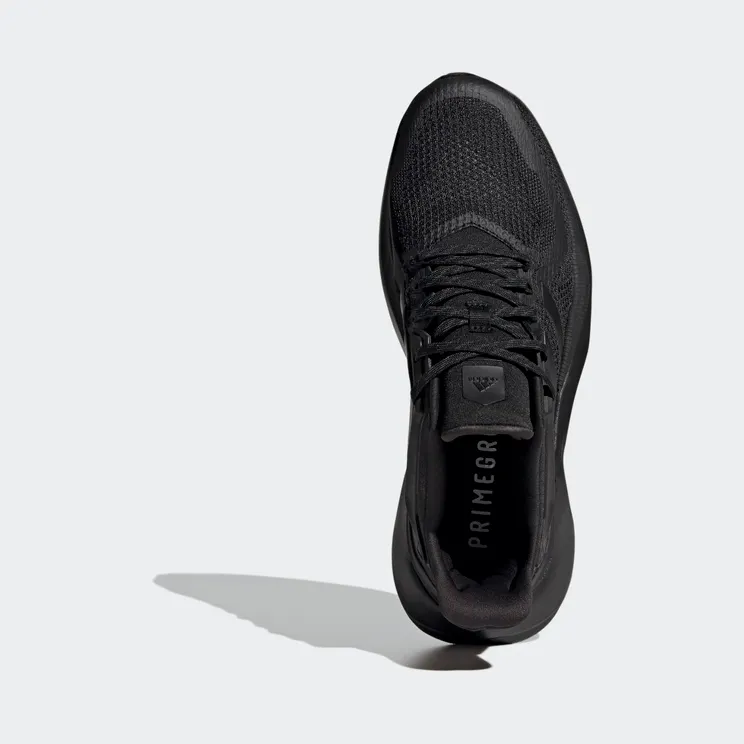 adidas-alphatorsion GY0592