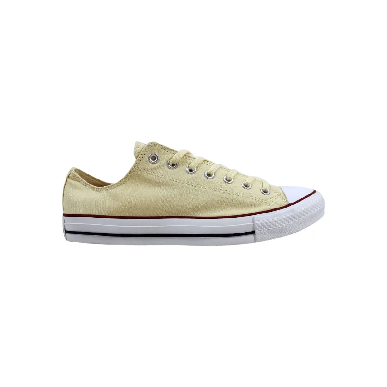 converse-chuck-taylor-all-star X9165
