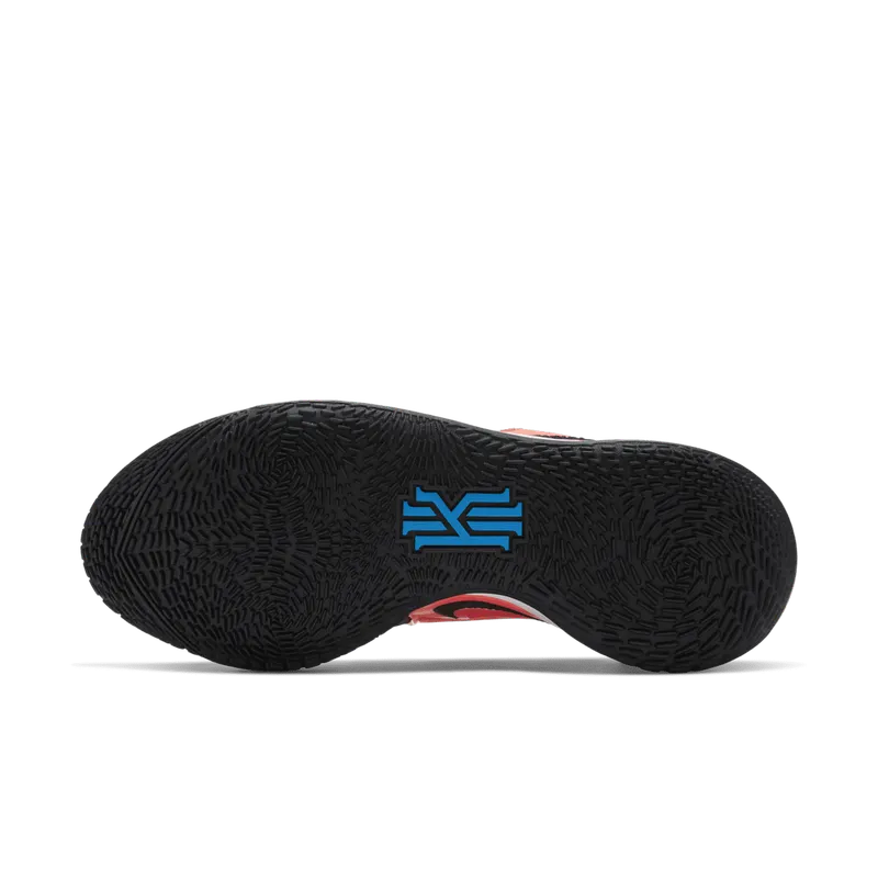 Nike Kyrie Low 2 Blue Hero White/Black/Blue Hero (AV6337-100)