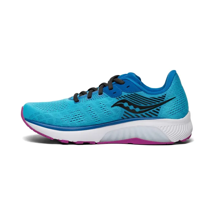 saucony-guide S10654-30